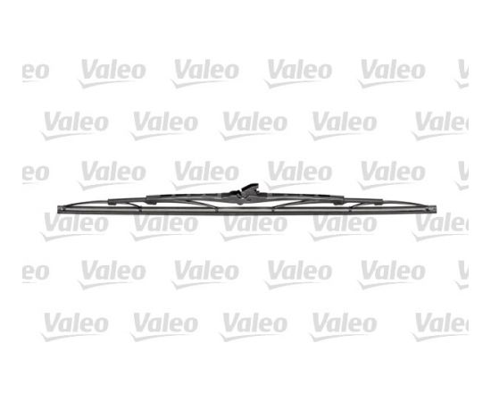 Valeo Logu tīrītāja slotiņa 575548