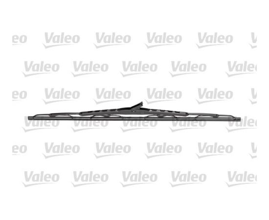 Valeo Logu tīrītāja slotiņa 574193