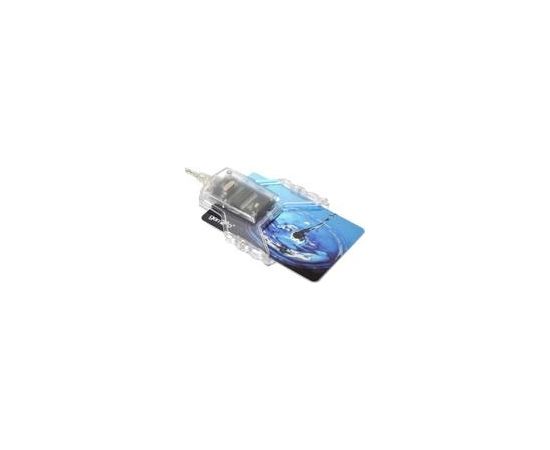 GEMALTO ID-card reader CT30