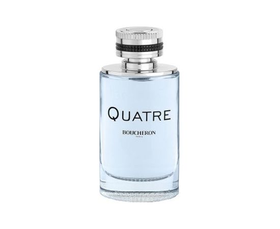 Boucheron Quatre EDP 100ml