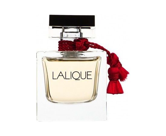 Lalique Le Parfum EDP 100ml