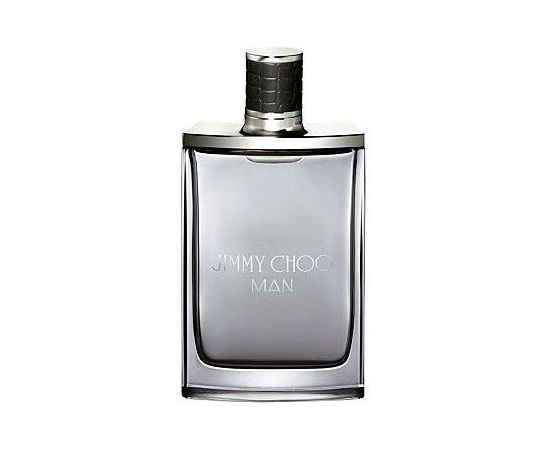 JIMMY CHOO Man EDT 200ml