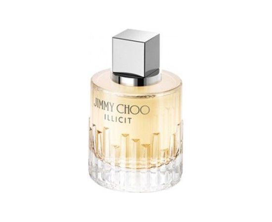 JIMMY CHOO Illicit EDP 100ml