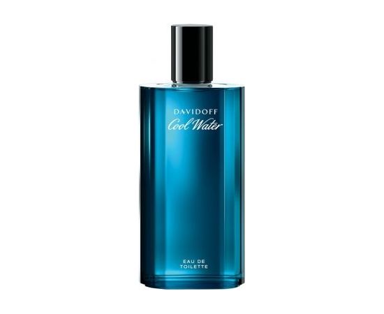 Davidoff Cool Water EDT 40ml