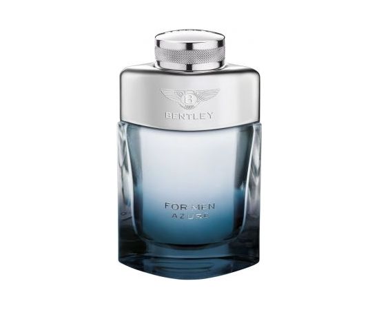 Bentley for Men Azure EDT 100ml