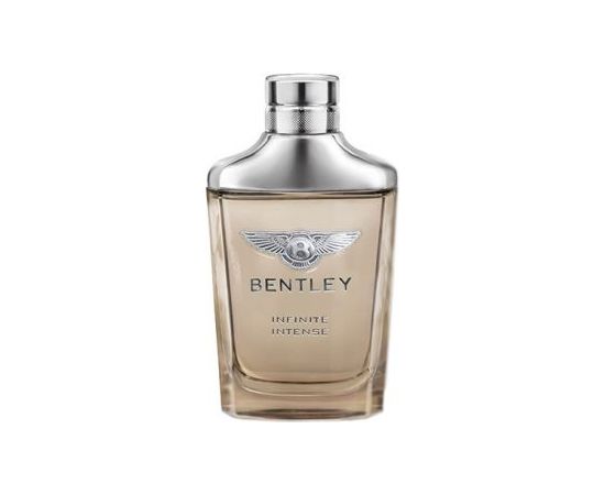 Bentley Infinite Intense EDP 100ml