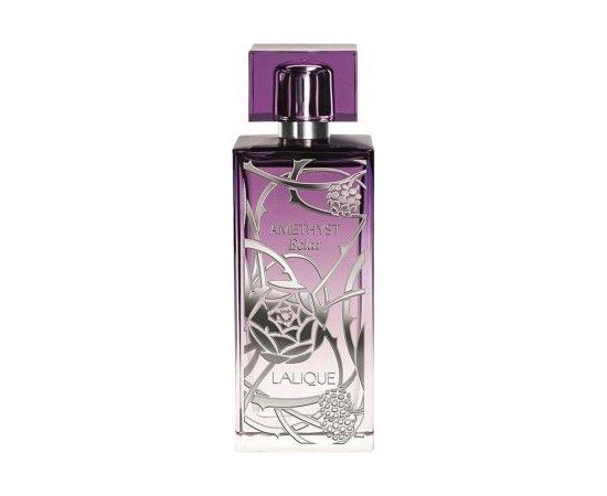 Lalique Amethyst Eclat EDP 100ml