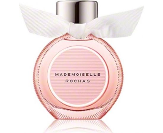 ROCHAS Mademoiselle Rochas Woman EDP 90ml