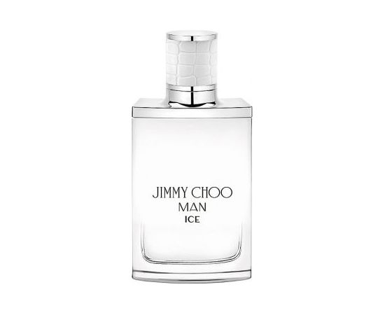 JIMMY CHOO Jimmy Choo Man Ice EDT 100ml