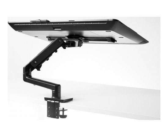 Wacom stiprinājums pie galda Flex Arm for Cintiq Pro 24/32