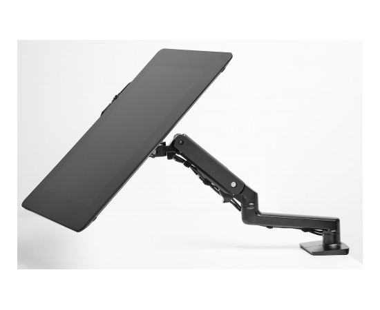 Крепление на стол Wacom Flex Arm for Cintiq Pro 24/32