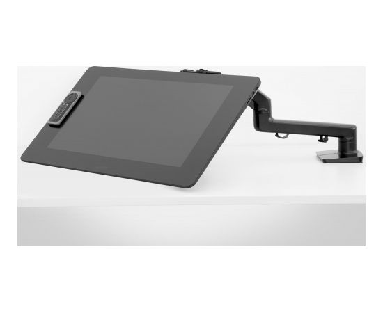 Крепление на стол Wacom Flex Arm for Cintiq Pro 24/32