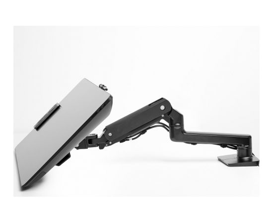 Wacom stiprinājums pie galda Flex Arm for Cintiq Pro 24/32