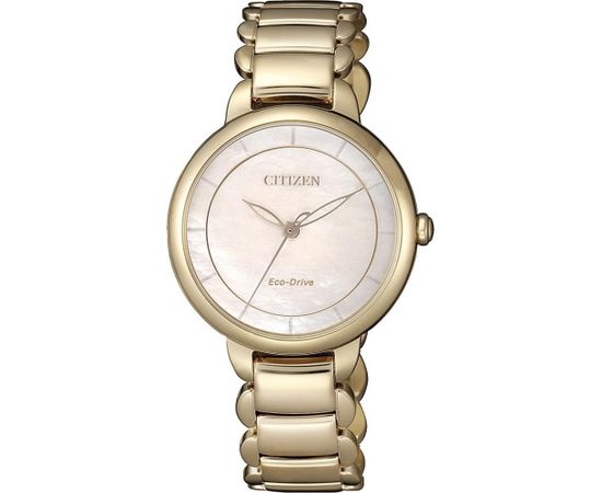 Citizen EM0673-83D