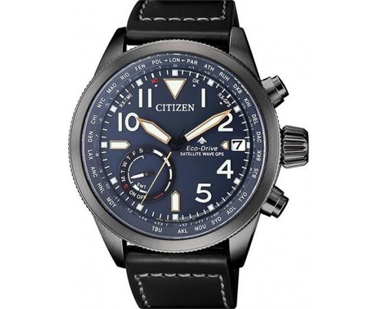 Citizen CC3067-11L