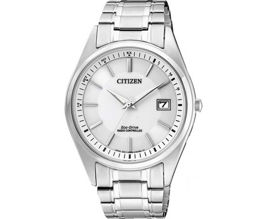 Citizen AS2050-87A