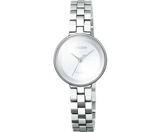 Citizen EW5500-57A