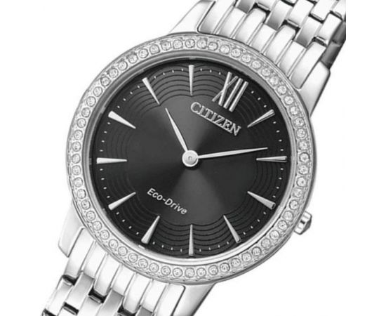 Citizen EX1480-82E