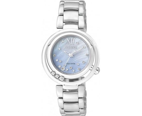 Citizen EM0321-56D