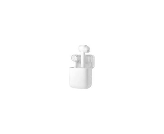 Xiaomi Mi Air True AirDot Pro Wireles Earphones White