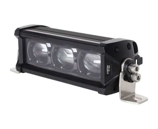 Hella LED papildlukturis LBX-220 1000 Lm