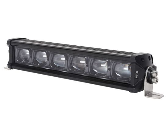 Hella LED papildlukturis LBX-380 2000 Lm