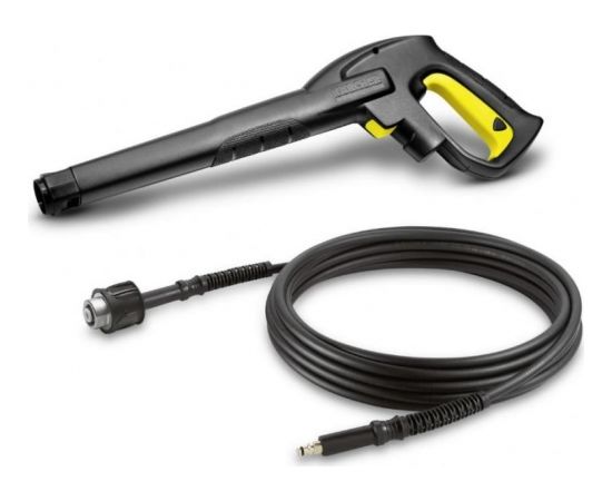 Karcher Komplekts ar augstspiediena šļūteni HK 4 (4m), Kärcher