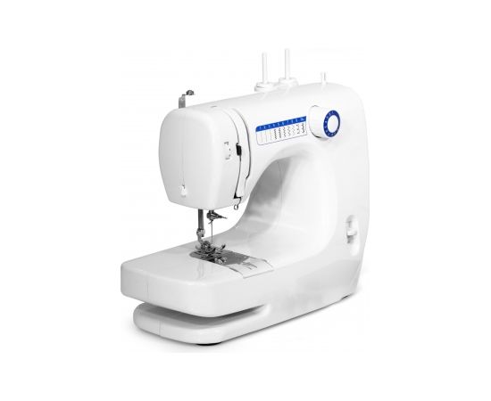 Sewing machine Tristar SM-6000 White