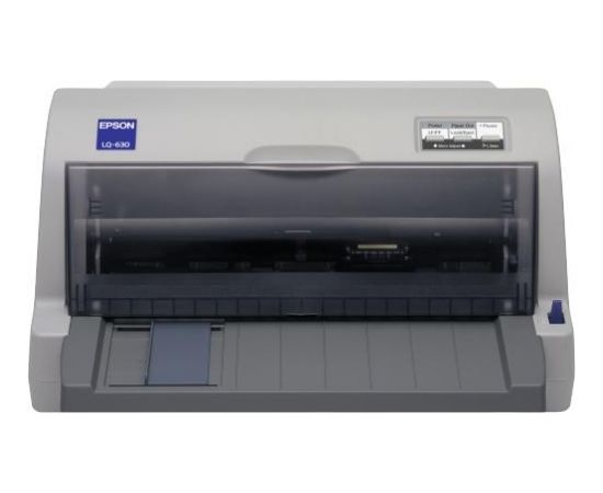 Epson LQ-630 Impact dot matrix