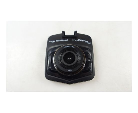 Kamera samochodowa NavRoad MyCAM HD NEXT [outlet]