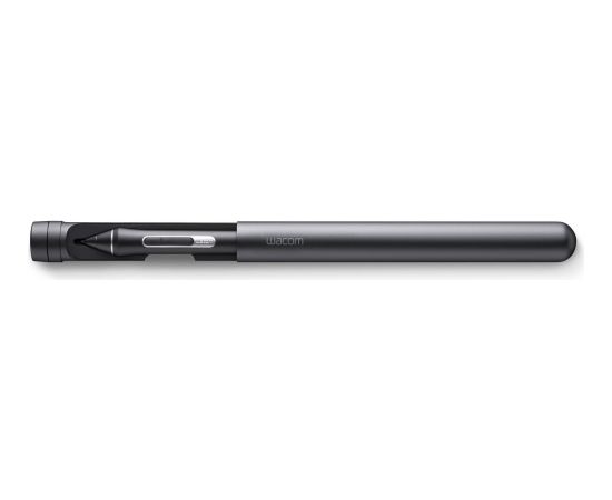 Wacom irbulis Pro Pen 2