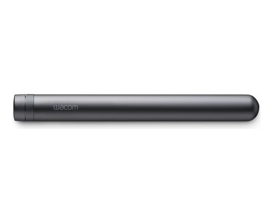 Сенсорное перо Wacom Pro Pen 2