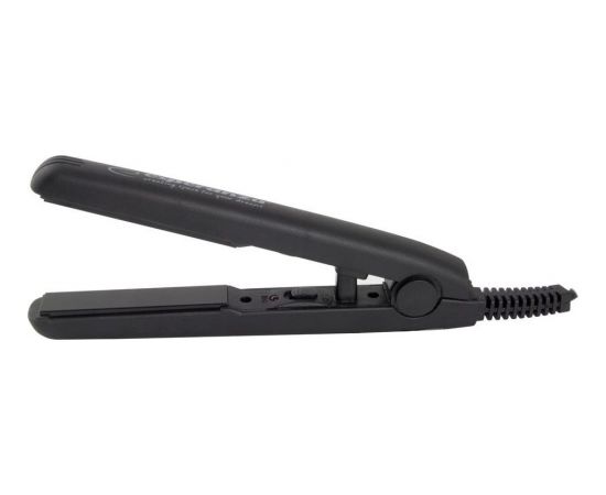 ESPERANZA EBP008 ELISABETH - MINI Hair Straightener 22W