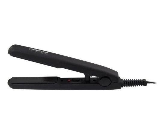 ESPERANZA EBP008 ELISABETH - MINI Hair Straightener 22W