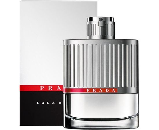 PRADA Luna Rossa EDT 50ml