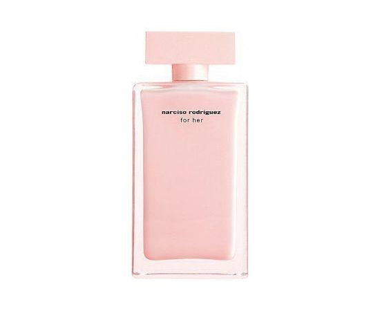 NARCISO RODRIGUEZ For Her EDP 30ml