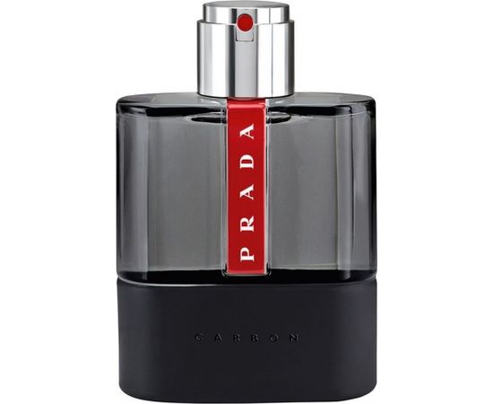 PRADA Prada Luna Rossa Carbon M 100ml