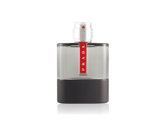 PRADA Luna Rossa Carbon edt 50ml