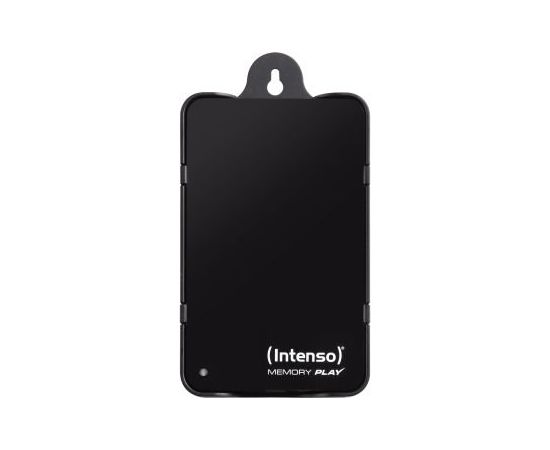 Intenso Memory Play, 1TB (6021460)