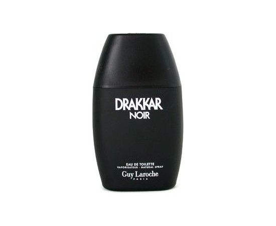 Guy Laroche Drakkar Noir  EDT 100ml