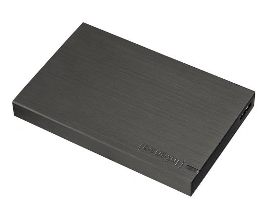 Intenso MemoryBoard, 1TB (6028660)