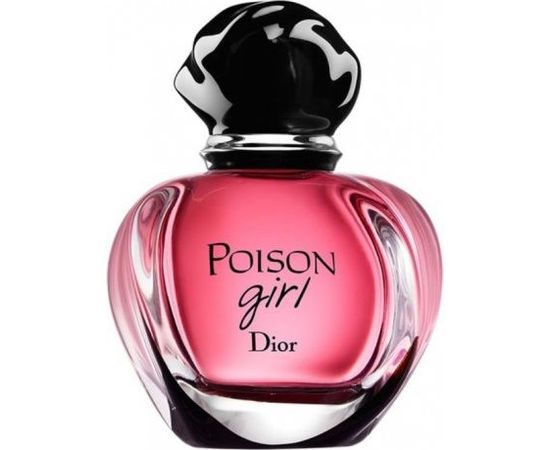 Christian Dior Dior Poison Girl EDT 30 ml