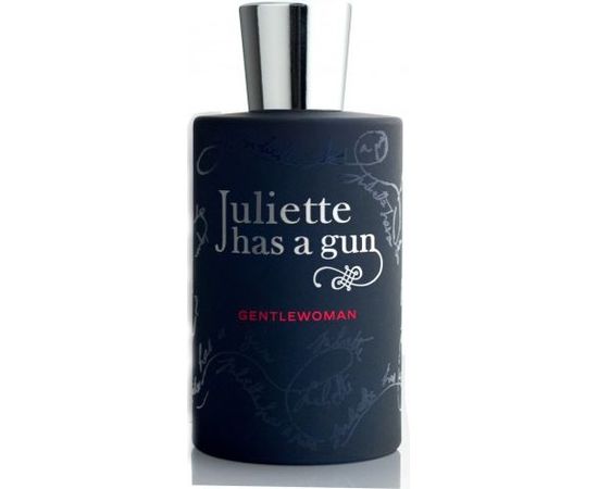 Juliette Has A Gun Gentlewoman EDP 50ml
