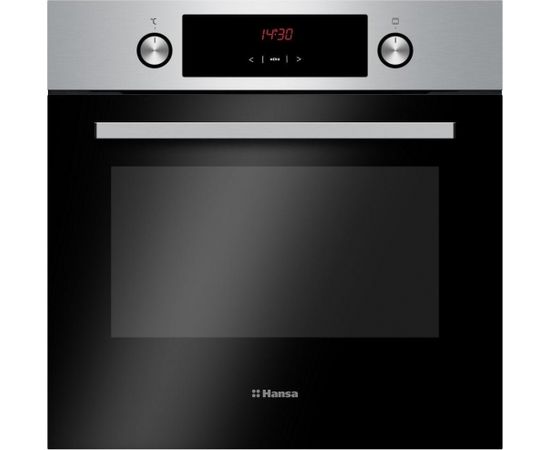 Hansa BOEI68401 Духовые шкафы