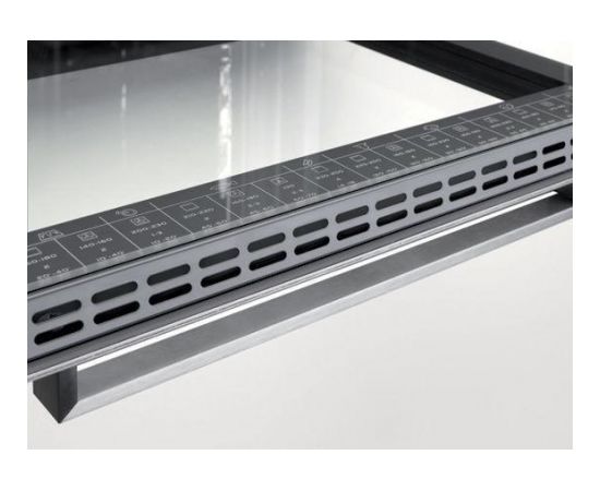 Hansa BOEI68401 Духовые шкафы