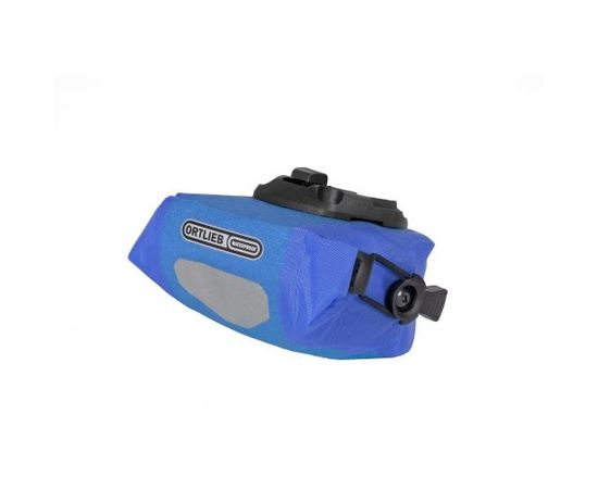 Ortlieb Micro / Oranža / 0.6 L Велосипедные сумки