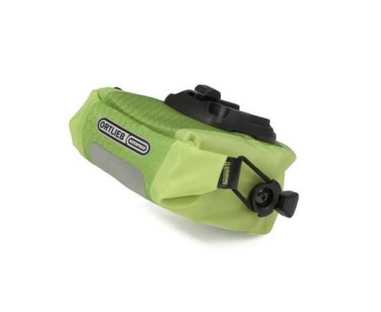 Ortlieb Micro / Oranža / 0.6 L Велосипедные сумки