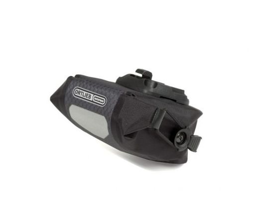 Ortlieb Micro / Oranža / 0.6 L Велосипедные сумки