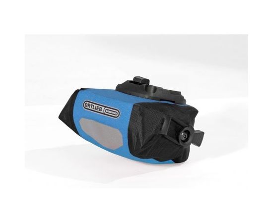 Ortlieb Micro / Oranža / 0.6 L Велосипедные сумки