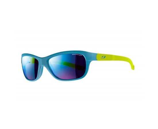 Julbo Player L Spectron 3+ / Zila / Dzeltena